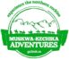 Muskwa-Kechika Adventures