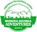 Muskwa-Kechika Adventures